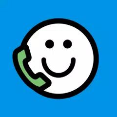Funcalls - Voice Changer & Rec XAPK download