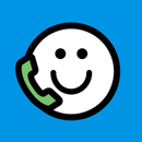 APK Funcalls - Voice Changer & Rec