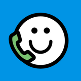 Funcalls icon