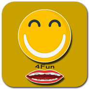 4 Fun Video Status APK for Android Download 4 Fun Video Status APK for Android Download