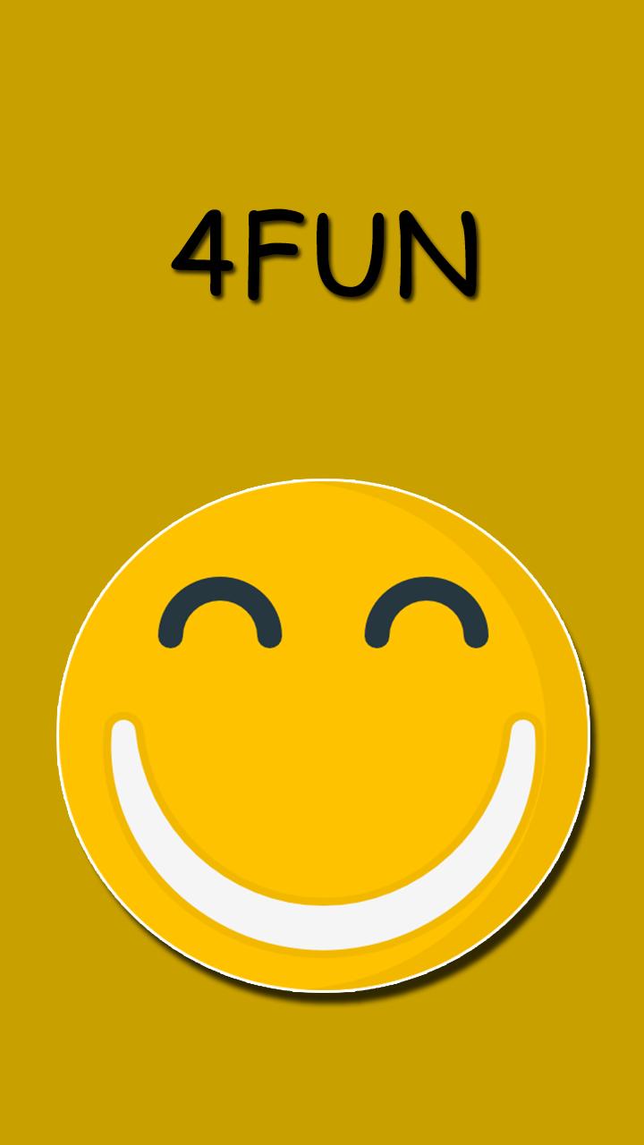 4 Fun Video Status APK for Android Download 4 Fun Video Status APK for Android Download