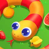 Snake Go APK