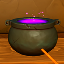 Arcane Sorcery: Wizard Castle APK