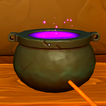 Arcane Sorcery: Wizard Castle