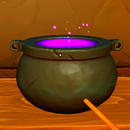 Arcane Sorcery: Wizard Castle APK