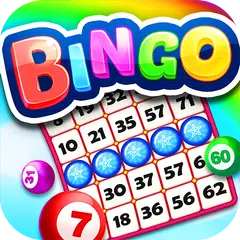Скачать Bingo Win Cash - Lucky Bingo XAPK