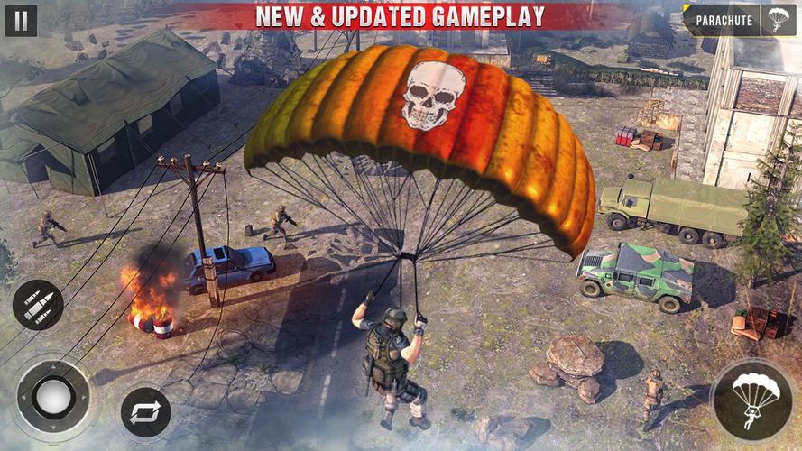 無料で 陸軍の無料オフラインシューティングゲー 日本の無料オフラインシューティングゲーム アプリの最新版 Apk15 6をダウンロードー Android用 陸軍の無料オフラインシューティングゲー 日本の無料オフラインシューティングゲーム Apk の最新バージョンを