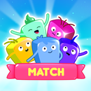 Match 3 Puzzle Game: Free Offl APK