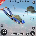 Modern Commando Secret Mission
