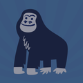 Gibbon - Your Fun Partner
