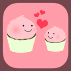 Girly Live Wallpaper icon