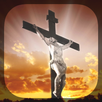 God Live Wallpaper APK