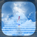 Рай Живые Обои APK