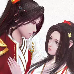 神都情俠傳 XAPK download