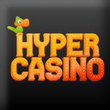 Hyper Casino