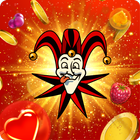 ikon Joker's Fun