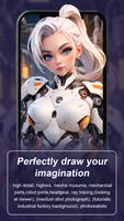 FunAI poster