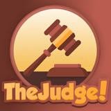 The Judge