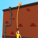 Kitty Hustle APK