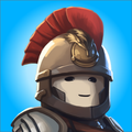 Legion Commander