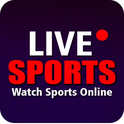 下载Watch HD Live Sports TV - Live Football TV的安卓版本