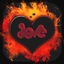 Amour APK