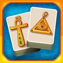 Mahjong Solitaire Quest Match 3 Puzzle Jogos APK