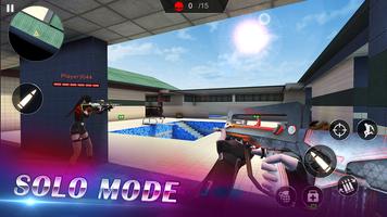 Pro Sniper screenshot 2