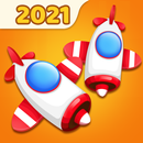 Fun Match 3D APK