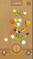 Fun Match 3D bài đăng