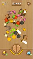 Fun Match 3D ảnh chụp màn hình 1