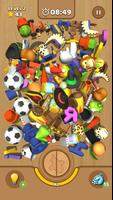 Fun Match 3D ảnh chụp màn hình 3
