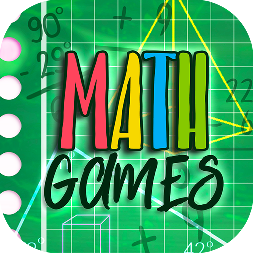 Math Quiz Games