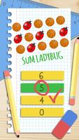 Math Quiz Games screenshot 2