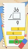 Math Quiz Games screenshot 3