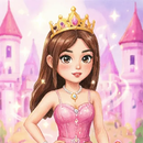 APK Grid Glam Pick