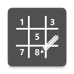 Sudoku Classic