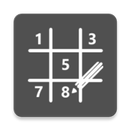 Sudoku Classic APK