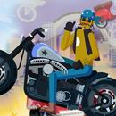 Bike Race Game 2019 : Free Bike Racing Games APK