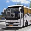 Bus Simulator Driving 3D:Ultimate Heavy Bus Game