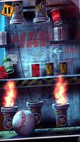 Hit & Knock تصوير الشاشة 2