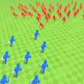 Multiply Troops