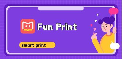 How to Download Fun Print Old Versions for Mobile