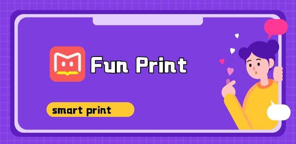 Anleitung zum Download die neueste Version 6.05.15 von Fun Print APK für Android 2025 image