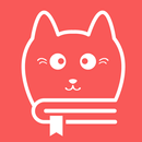Fun Print APK