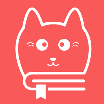 Fun Print APK Download for Android - Latest Version
