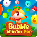 Classic Bubble Shooter New Games 2021: Free Games APK