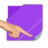 Paper Folding icon