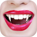 APK Fangs