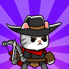Cat Helsing आइकन